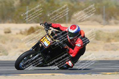 media/Feb-06-2025-Racers Edge (Thu) [[c17ed6f7b1]]/1-A Group/Session 3 (Turn 6 Inside Speed Pans)/